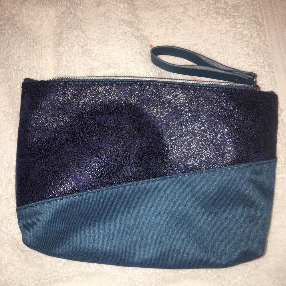 Ipsy bag